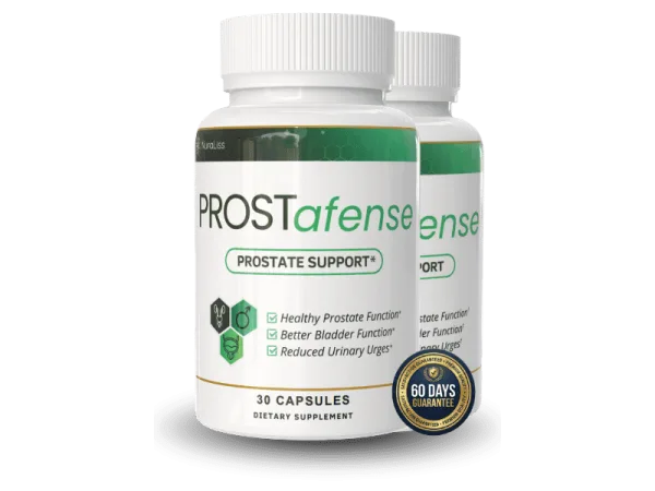 ProstAfense